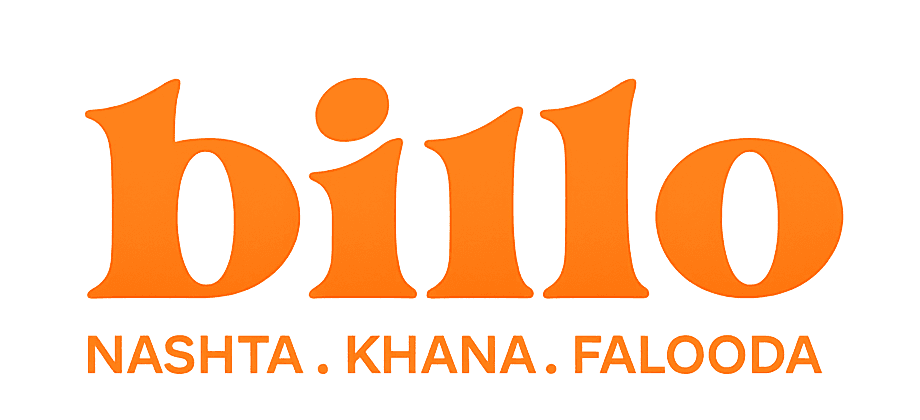Billo Café
