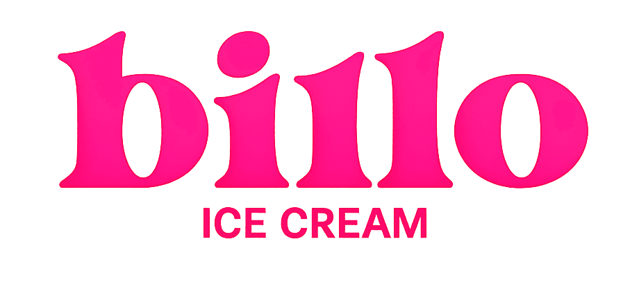billo — Ice Cream