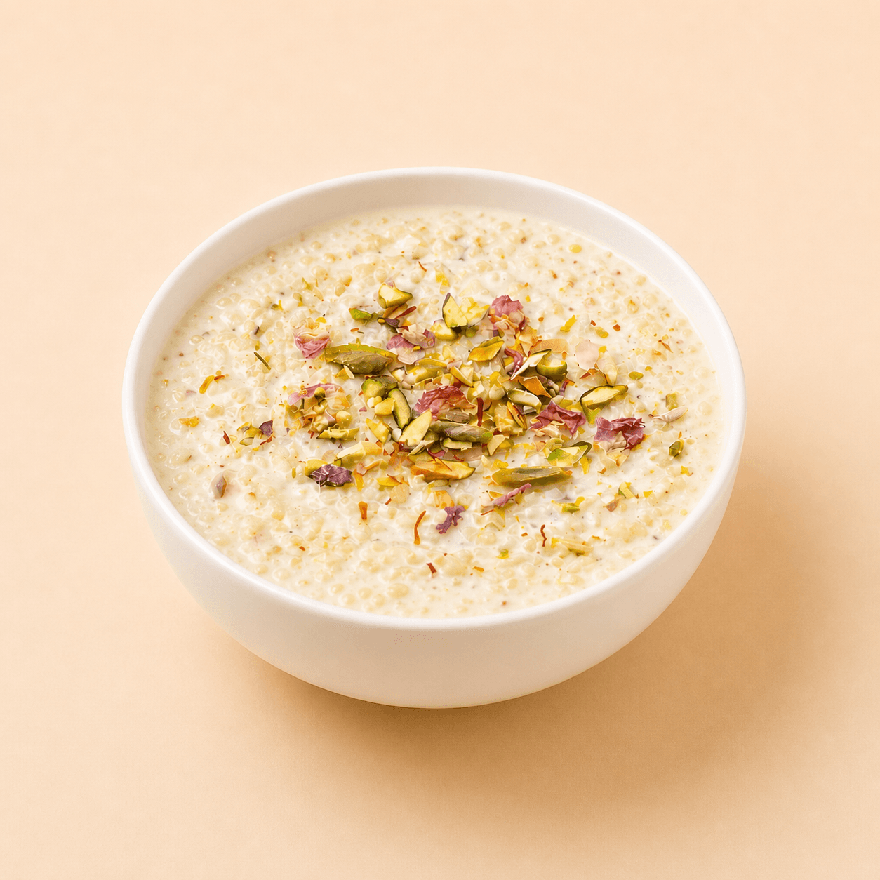 Kheer