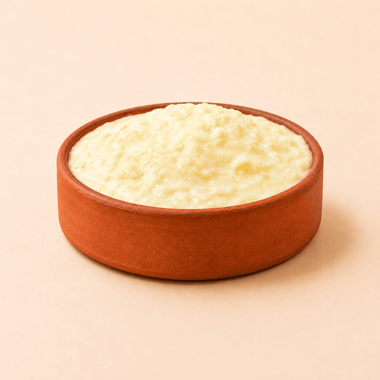 Rabri