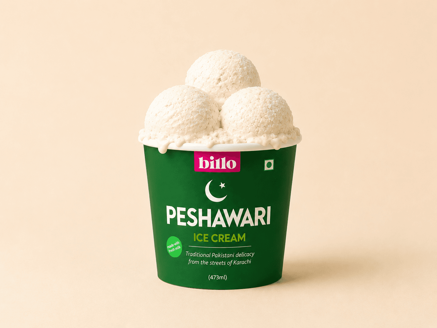 Peshawari
