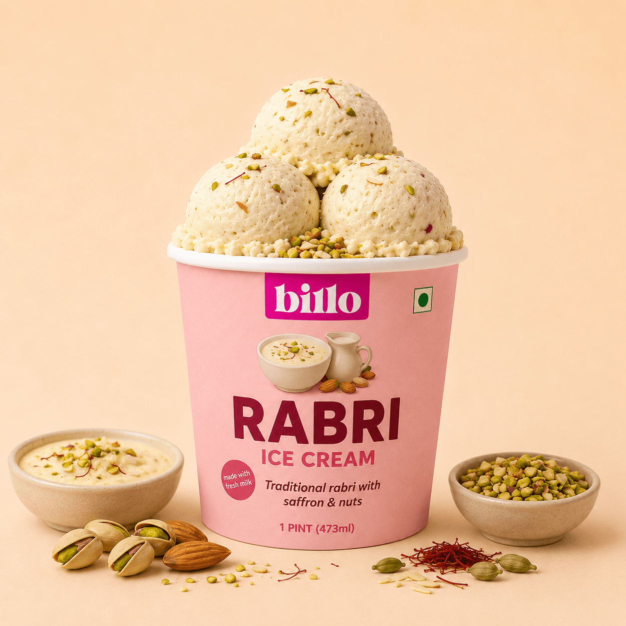 Rabri